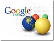1186575647_google_earth_logo